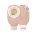 Onnohere 20 PCS Colostomy Bag Deodorizing & Exhaust Holes for Ileostomy, Drainable Pouch Ostomy Care Supplies