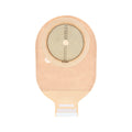Onnohere 20 Pack 105 mm Large Colostomy Bags Ostomy Drainable Pouches for Ileostomy Stoma Care