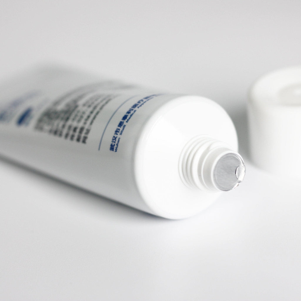 Onnohere Alcohol-Free Ostomy Paste - Skin Barrier Protection for Stoma Care, Colostomy Supplies Accessories