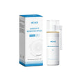 Onnohere Ostomy Adhesive Remover Spray – No-Sting Skin-Friendly Spray for Gentle Adhesive Removal (50ml) Ostomy Care