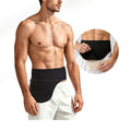 Onnohere Upgraded Ostomy Support Belt, Colostomy, Ileostomy, Urostomy, Ostomy Bag Cover Swimming & Sports, Stoma Stealth Belt
